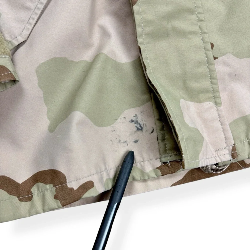 U.S. Military vtg military